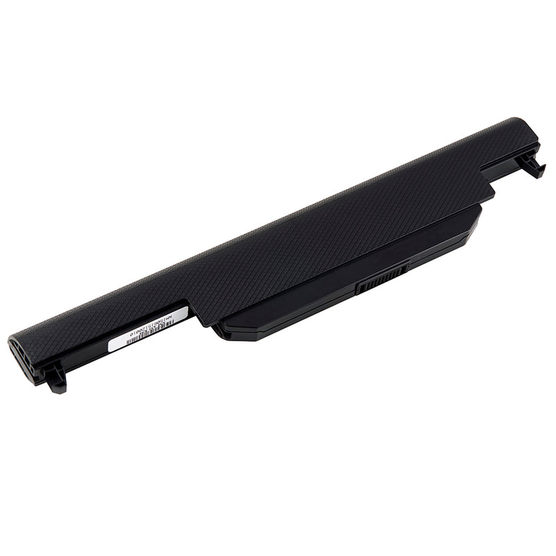Replacement Laptop Battery For ASUS A45DE and more!