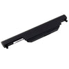 Replacement Laptop Battery For ASUS A45DE and more!