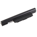 Replacement Laptop Battery For Acer Aspire 5560 and more!