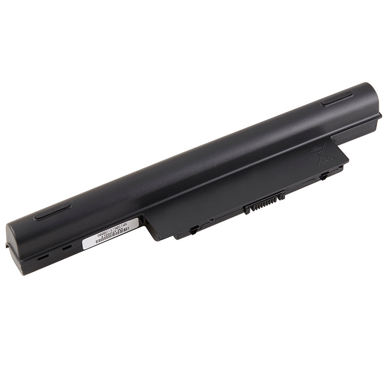 Replacement Laptop Battery For Acer Aspire 5560 and more!