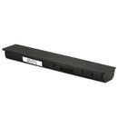 Replacement Laptop Battery For HP Pavilion DV4-1000 and more!