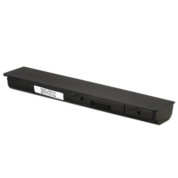 Replacement Laptop Battery For HP Pavilion DV4-1000 and more!