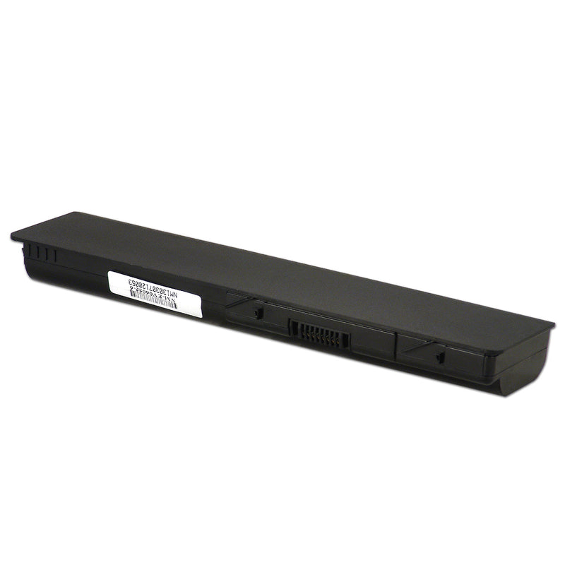 Replacement Laptop Battery For HP Pavilion DV4-1000 and more!