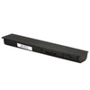 Replacement Laptop Battery For HP Pavilion DV4-1000 and more!