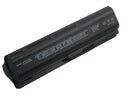 Replacement Laptop Battery For HP Pavilion DV7-4000 and more!
