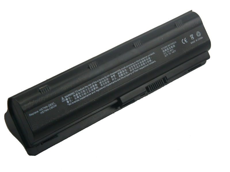 Replacement Laptop Battery For HP Pavilion DV7-4000 and more!