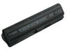 Replacement Laptop Battery For HP Pavilion DV7-4000 and more!