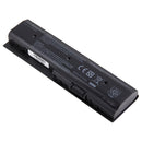 Replacement Laptop Battery For HP HSTNN-LB3N and more!