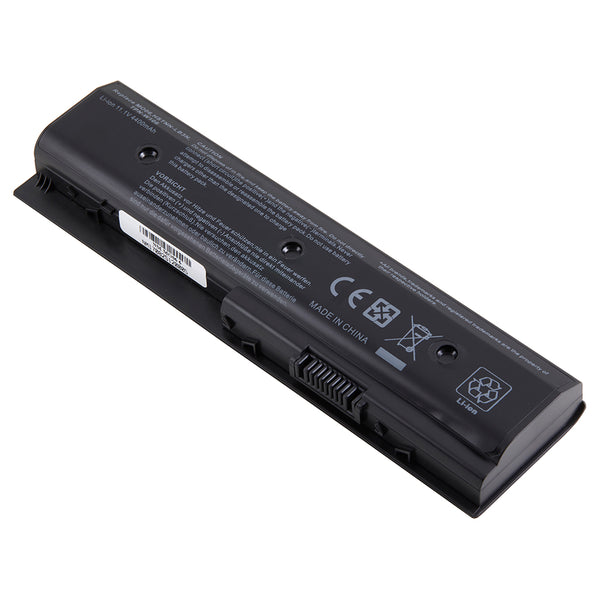 Replacement Laptop Battery For HP HSTNN-LB3N and more!