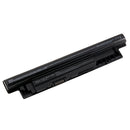 Replacement Laptop Battery For Dell - G35K4 and more!