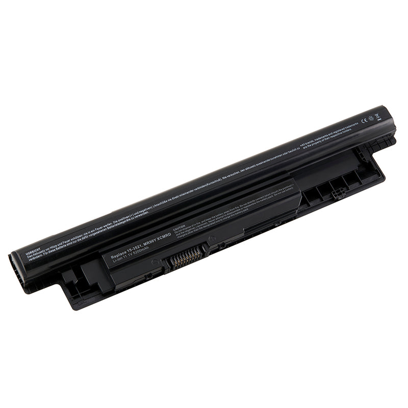 Replacement Laptop Battery For Dell - G35K4 and more!