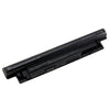 Replacement Laptop Battery For Dell - G35K4 and more!