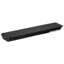 Replacement Laptop Battery For HP 2000 Series and more!