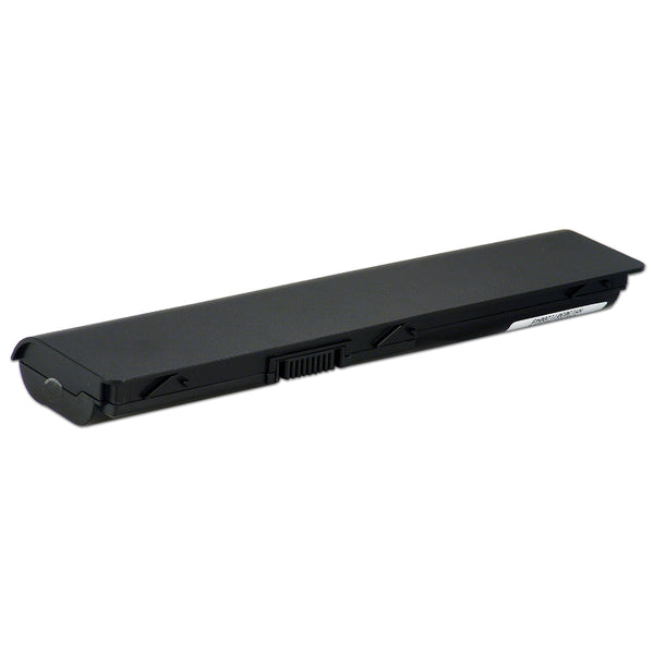 Replacement Laptop Battery For HP 2000 Series and more!