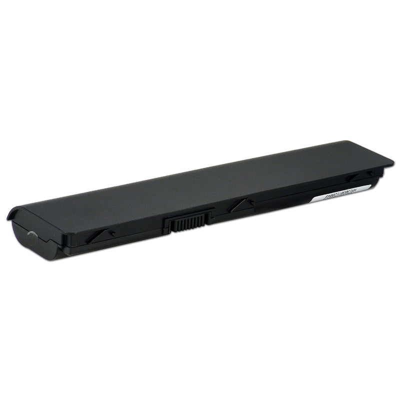 Replacement Laptop Battery For HP 2000 Series and more!