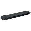 Replacement Laptop Battery For HP 2000 Series and more!