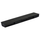 Replacement Laptop Battery For Toshiba Equium A200 and more!