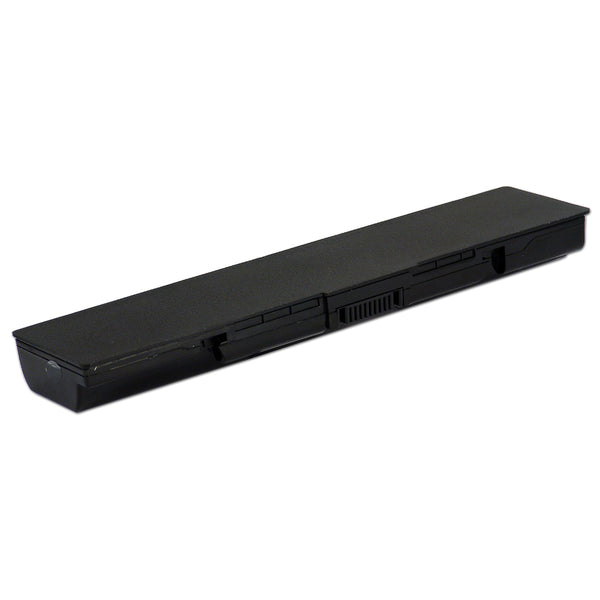 Replacement Laptop Battery For Toshiba Equium A200 and more!