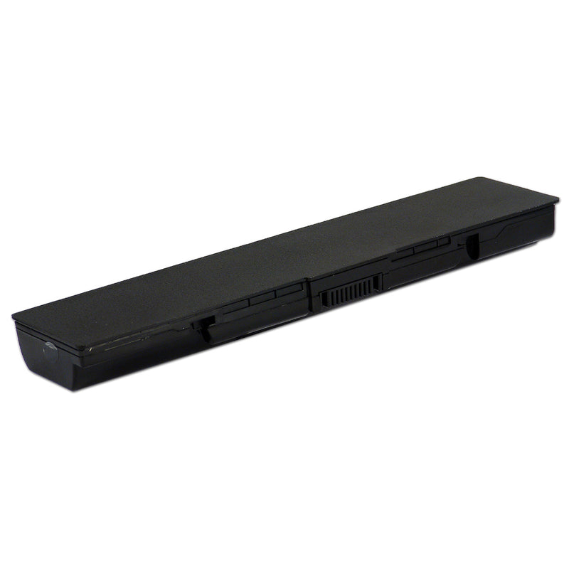 Replacement Laptop Battery For Toshiba Equium A200 and more!