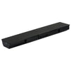 Replacement Laptop Battery For Toshiba Equium A200 and more!
