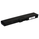 Replacement Laptop Battery For Toshiba Dynabook CX/47F and more!