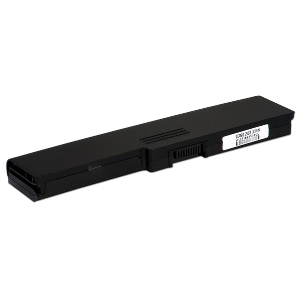 Replacement Laptop Battery For Toshiba Dynabook CX/47F and more!