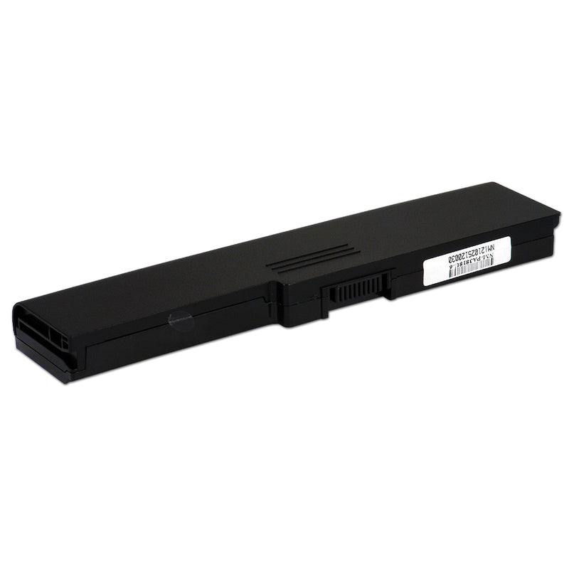 Replacement Laptop Battery For Toshiba Dynabook CX/47F and more!