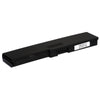 Replacement Laptop Battery For Toshiba Dynabook CX/47F and more!