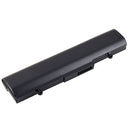 Replacement Laptop Battery For Toshiba PA5024U and more!
