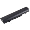 Replacement Laptop Battery For Toshiba PA5024U and more!