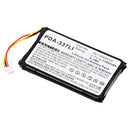 Replacement GPS battery For Garmin nuvi 30 and more!