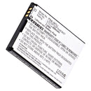 Replacement Cell Phone Battery For ZTE F290 and more!