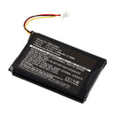 Replacement GPS battery For Garmin 361-0056-11 and more!