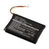 Replacement GPS battery For Garmin 361-0056-11 and more!