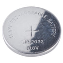 Replacement Headset Battery For NextLink AX2 and more!