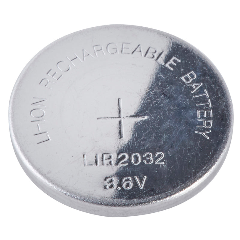 Replacement Headset Battery For NextLink AX2 and more!