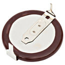 Panasonic VL2020-1HF 3V Lithium Battery