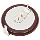 Panasonic VL2330-1HF 3V Lithium Battery