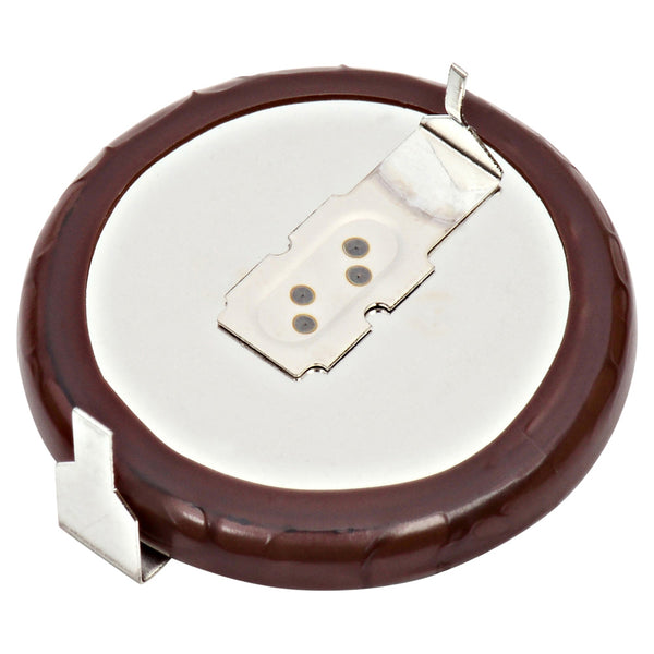 Panasonic VL2330-1HF 3V Lithium Battery