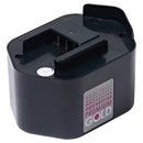 Replacement Power Tool Battery For Porter Cable 869 and more!