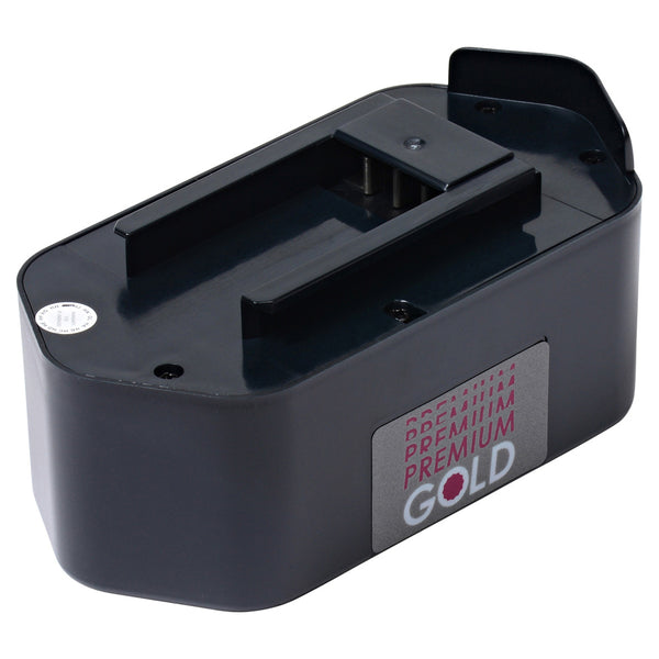 Replacement Power Tool Battery For Porter Cable 643 and more!