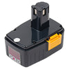 Replacement Power Tool Battery For Craftsman 315.271940 and more!