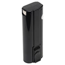 Replacement Power Tool Battery For Paslode 404400 and more!