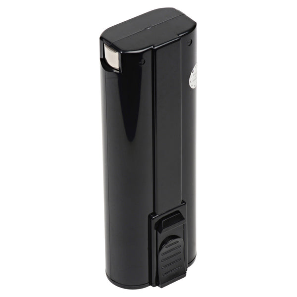 Replacement Power Tool Battery For Paslode 404400 and more!