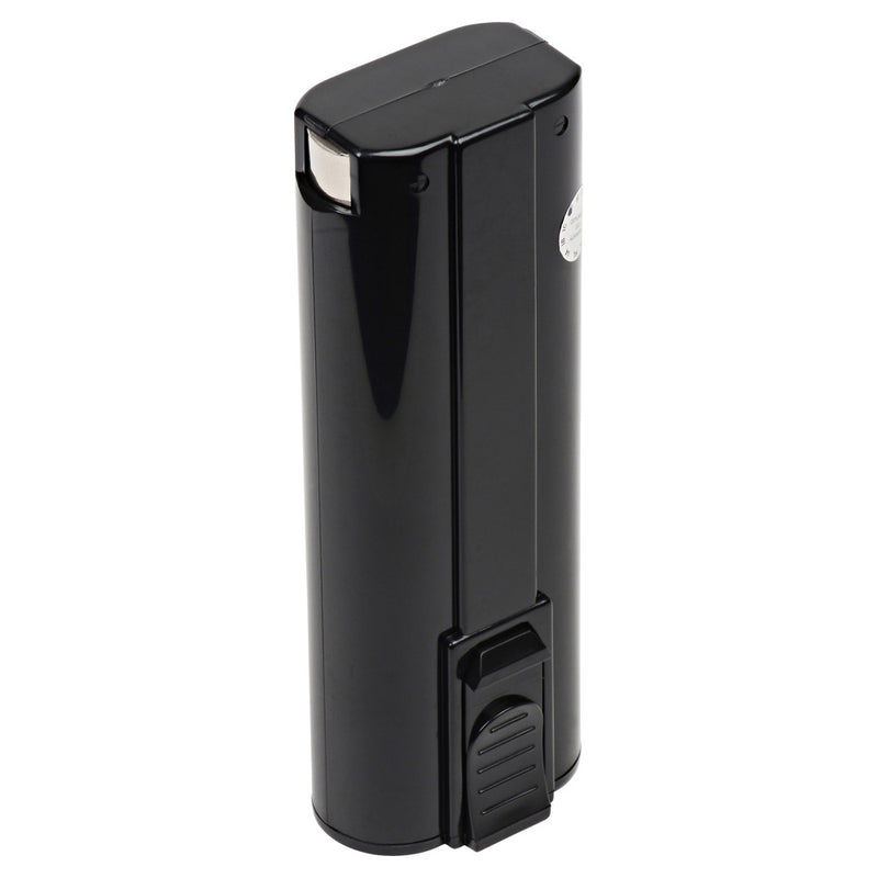 Replacement Power Tool Battery For Paslode 404400 and more!