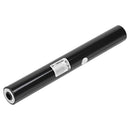 Replacement Power Tool Battery For Paslode - 900078NT and more!