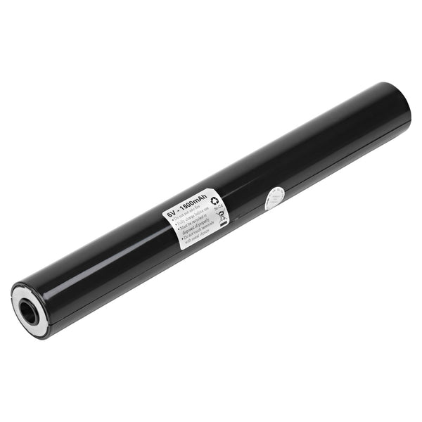 Replacement Power Tool Battery For Paslode - 900078NT and more!