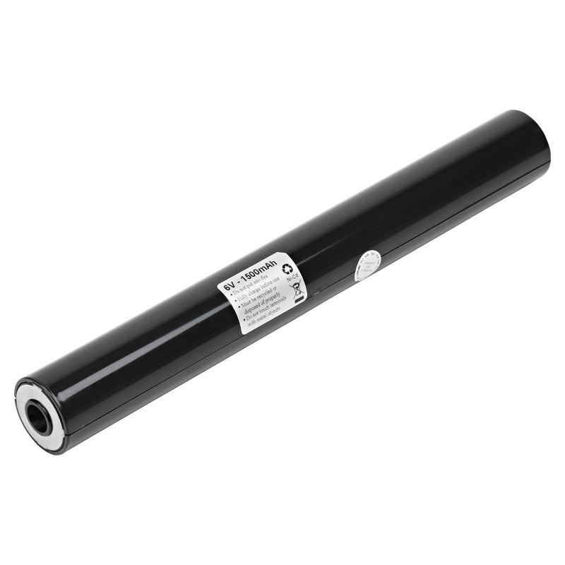 Replacement Power Tool Battery For Paslode - 900078NT and more!