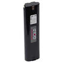 Replacement Power Tool Battery For Makita 4190DW and more!