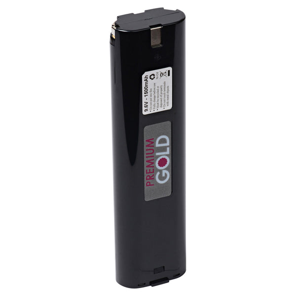 Replacement Power Tool Battery For Makita 4190DW and more!